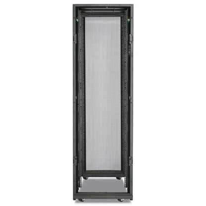 Schneider Electric NetShelter SX Rack Cabinet