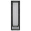 Schneider Electric NetShelter SX Rack Cabinet
