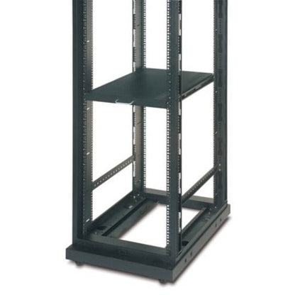 Schneider Electric Rack Shelf
