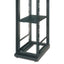 SLIDING SHELF 100LBS/45.5KG    
