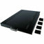 SLIDING SHELF 100LBS/45.5KG    