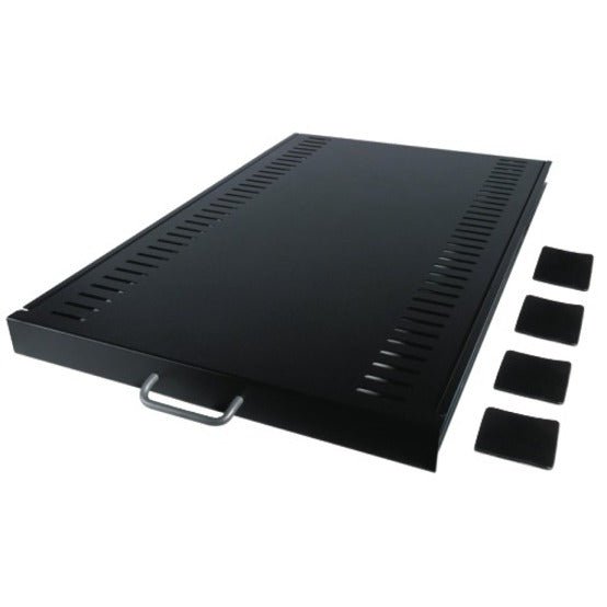Schneider Electric Rack Shelf