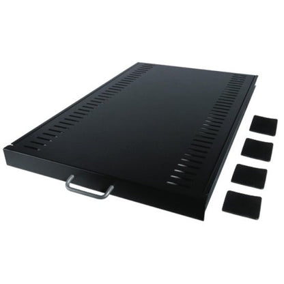 Schneider Electric Rack Shelf