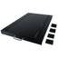 SLIDING SHELF 100LBS/45.5KG    