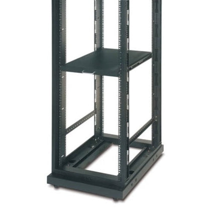 Schneider Electric Rack Shelf
