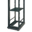 SLIDING SHELF 100LBS/45.5KG    