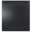 13U WALL-MOUNT ENCL W/ VENTED  