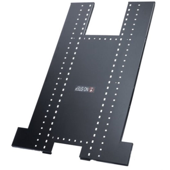 APC by Schneider Electric NetShelter SX 42U 750mm Wide x 1200mm Deep Enclosure