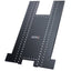 APC by Schneider Electric NetShelter SX 42U 750mm Wide x 1200mm Deep Enclosure