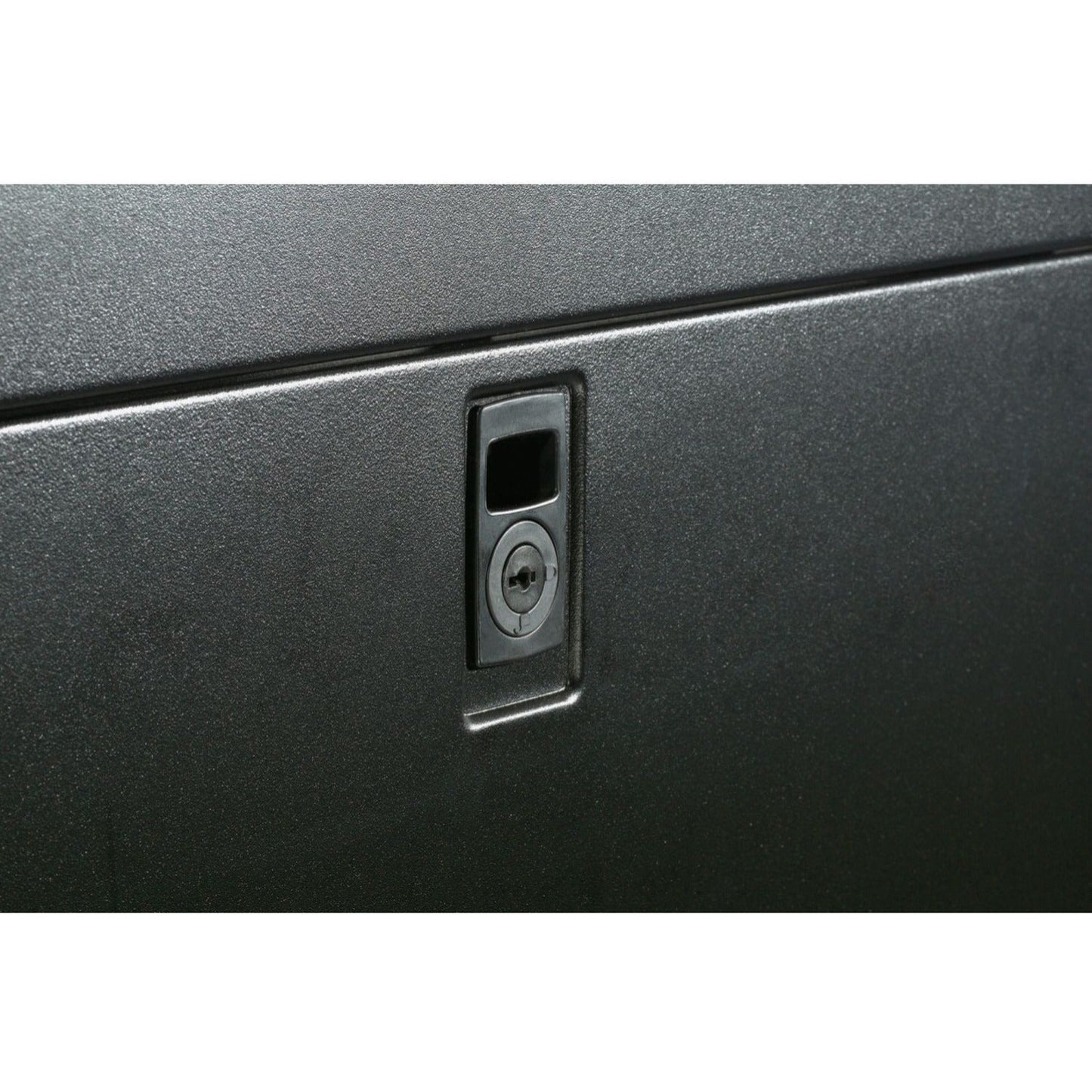 APC by Schneider Electric NetShelter SX 42U 750mm Wide x 1200mm Deep Enclosure
