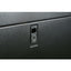 APC by Schneider Electric NetShelter SX 42U 750mm Wide x 1200mm Deep Enclosure