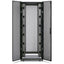 APC by Schneider Electric NetShelter SX 42U 750mm Wide x 1200mm Deep Enclosure