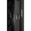 APC by Schneider Electric NetShelter SX 42U 750mm Wide x 1200mm Deep Enclosure