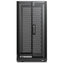 APC by Schneider Electric NetShelter AV Rack Cabinet