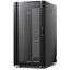APC by Schneider Electric NetShelter AV Rack Cabinet