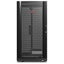 APC by Schneider Electric NetShelter AV Rack Cabinet