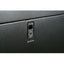 APC by Schneider Electric NetShelter AV Rack Cabinet
