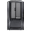 APC by Schneider Electric NetShelter SX 24U 600mm x 1070mm Deep Enclosure