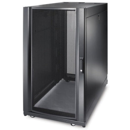 APC by Schneider Electric NetShelter SX 24U 600mm x 1070mm Deep Enclosure