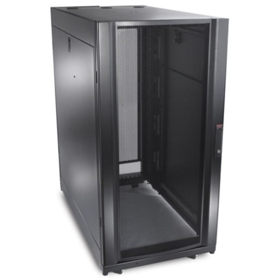 APC by Schneider Electric NetShelter SX 24U 600mm x 1070mm Deep Enclosure
