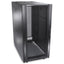 APC by Schneider Electric NetShelter SX 24U 600mm x 1070mm Deep Enclosure