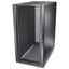 APC by Schneider Electric NetShelter SX 24U 600mm x 1070mm Deep Enclosure