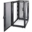 APC by Schneider Electric NetShelter SX 24U 600mm x 1070mm Deep Enclosure