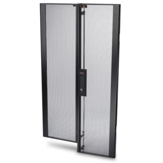 APC by Schneider Electric NetShelter SX 24U 600mm x 1070mm Deep Enclosure