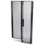 APC by Schneider Electric NetShelter SX 24U 600mm x 1070mm Deep Enclosure