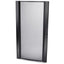APC by Schneider Electric NetShelter SX 24U 600mm x 1070mm Deep Enclosure
