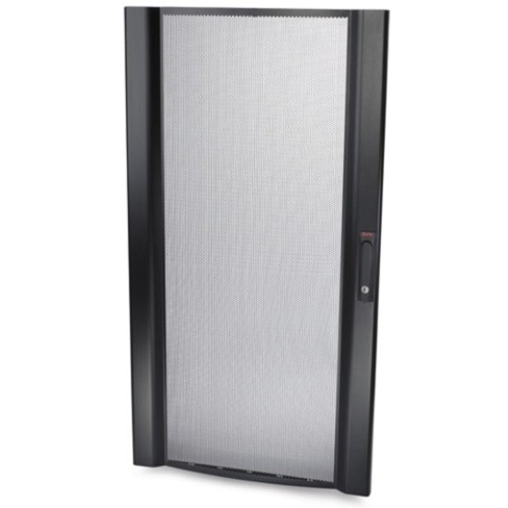 APC by Schneider Electric NetShelter SX 24U 600mm x 1070mm Deep Enclosure