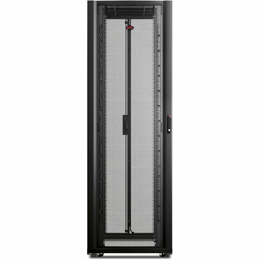 APC by Schneider Electric Rack Cabinet
