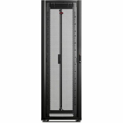 APC by Schneider Electric Rack Cabinet