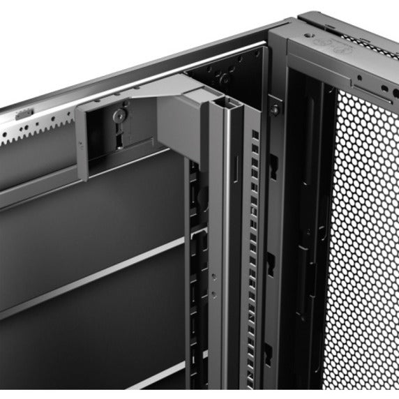 APC by Schneider Electric Rack Cabinet