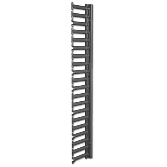 APC by Schneider Electric Rack Cabinet