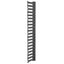 APC by Schneider Electric Rack Cabinet