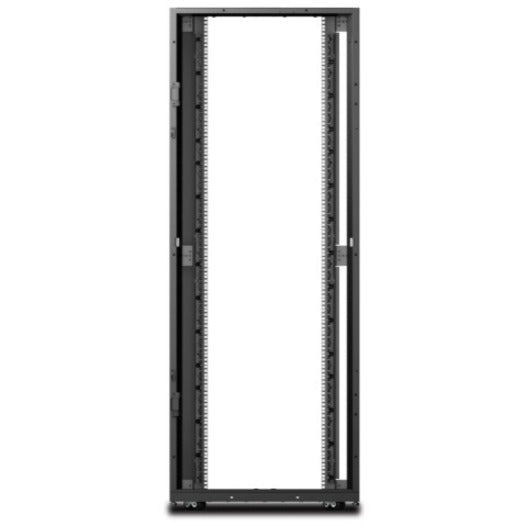 APC by Schneider Electric Rack Cabinet