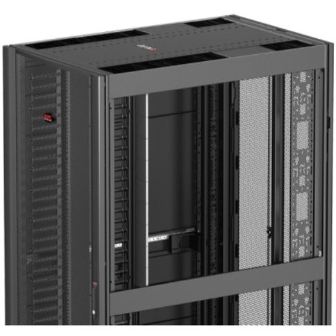 APC by Schneider Electric Rack Cabinet