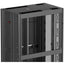 APC by Schneider Electric Rack Cabinet
