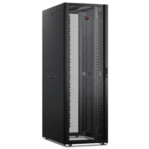 APC by Schneider Electric Rack Cabinet