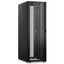 APC by Schneider Electric Rack Cabinet