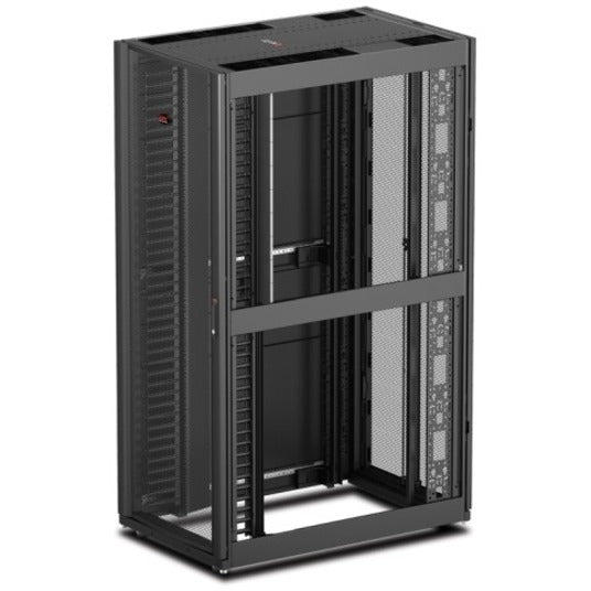 APC by Schneider Electric Rack Cabinet