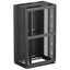 APC by Schneider Electric Rack Cabinet