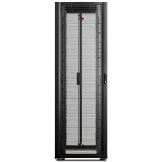 APC by Schneider Electric Rack Cabinet