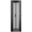 APC by Schneider Electric Rack Cabinet