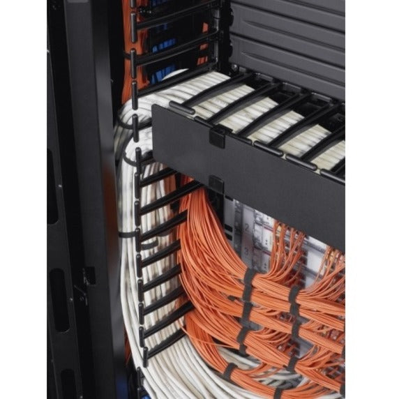 APC by Schneider Electric Rack Cabinet