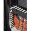 APC by Schneider Electric Rack Cabinet