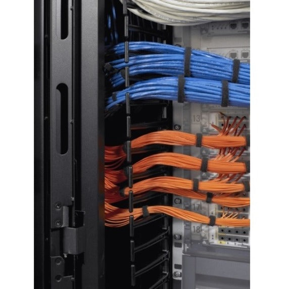APC by Schneider Electric Rack Cabinet