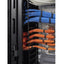 APC by Schneider Electric Rack Cabinet