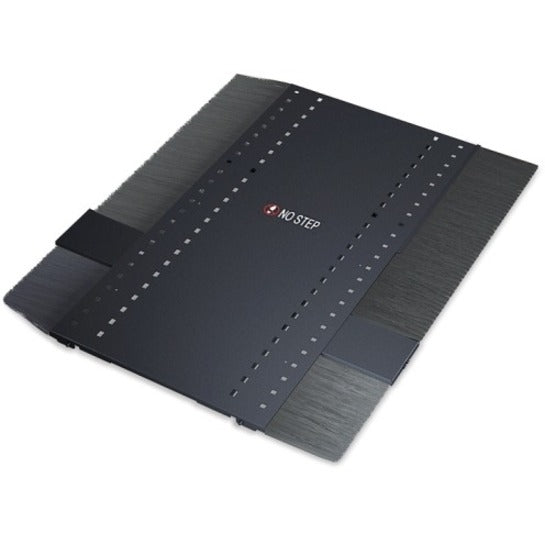 APC by Schneider Electric Rack Cabinet